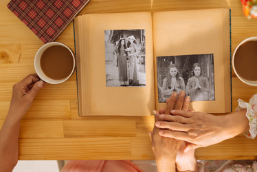 Similar image 6564108