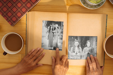 Similar image 6564109