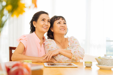 Similar image 6564111