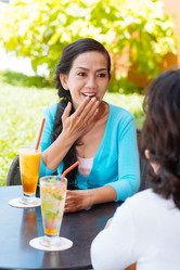 Similar image 6564119