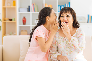 Similar image 6564124