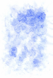 Similar image 6564129