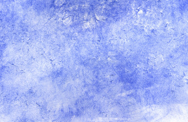 Similar image 6564130