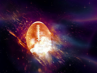 Similar image 6564139