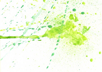 Similar image 6564145