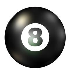 Similar image 6564144