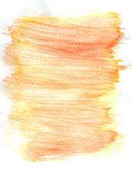 Similar image 6564148