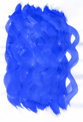 Similar image 6564151