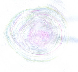 Similar image 6564152