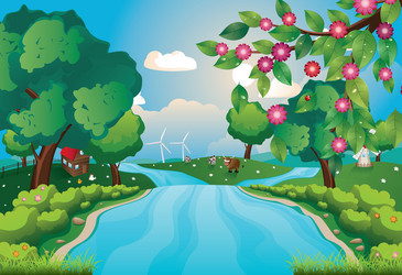 Similar image 6564159