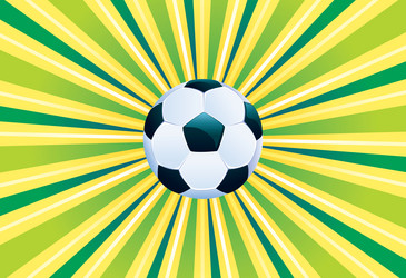 Similar image 6564162