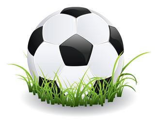 Similar image 6564163