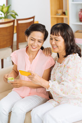 Similar image 6564164