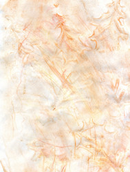 Similar image 6564175