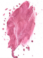 Similar image 6564176