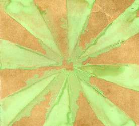 Similar image 6564179