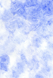 Similar image 6564181