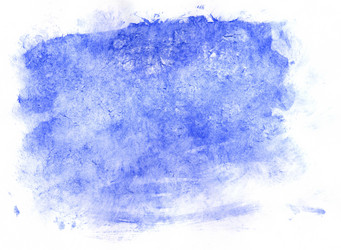 Similar image 6564182