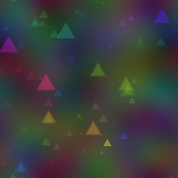 Similar image 6564193