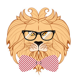 Similar image 6564195