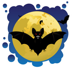 Similar image 6564200