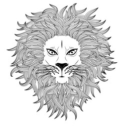 Similar image 6564203