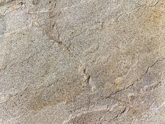 Similar image 6564205