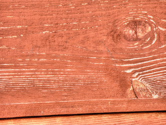 Similar image 6564206