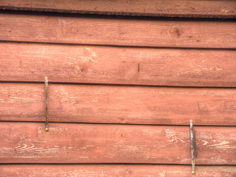 Similar image 6564207