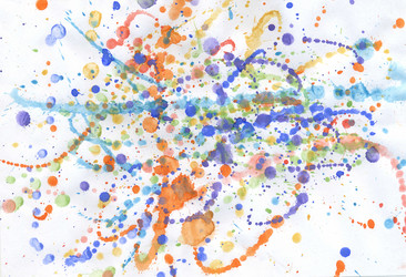 Similar image 6564210