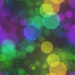 Similar image 6564216