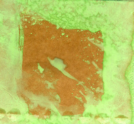 Similar image 6564219