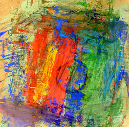 Similar image 6564220