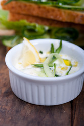 Similar image 6564230