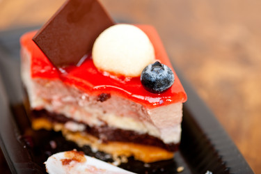 Similar image 6564232