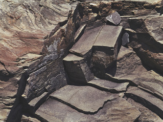 Similar image 6564245