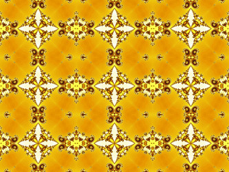 Similar image 6564276