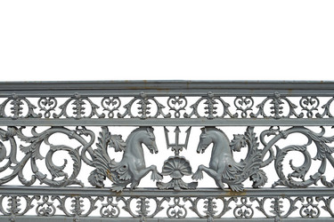 Similar image 6564282