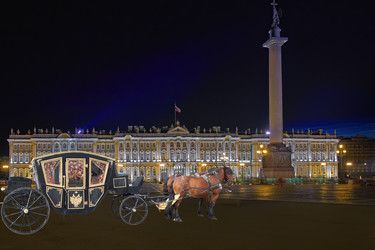 Similar image 6564283