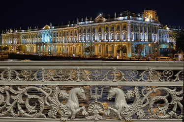 Similar image 6564284