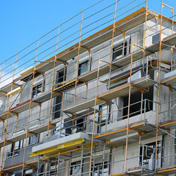 Similar image 6564290