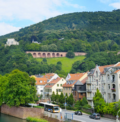 Similar image 6564293