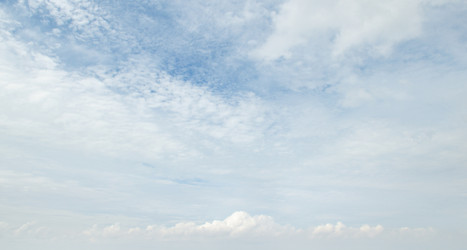 Similar image 6564295