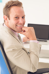 Similar image 6564297