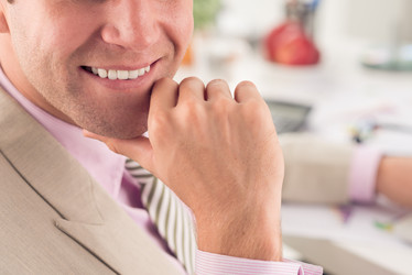 Similar image 6564298