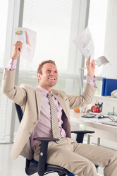 Similar image 6564300