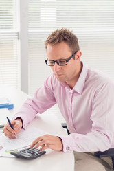 Similar image 6564304