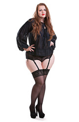 Similar image 6564315