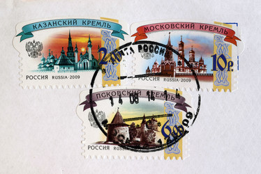 Similar image 6564321