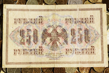 Similar image 6564322